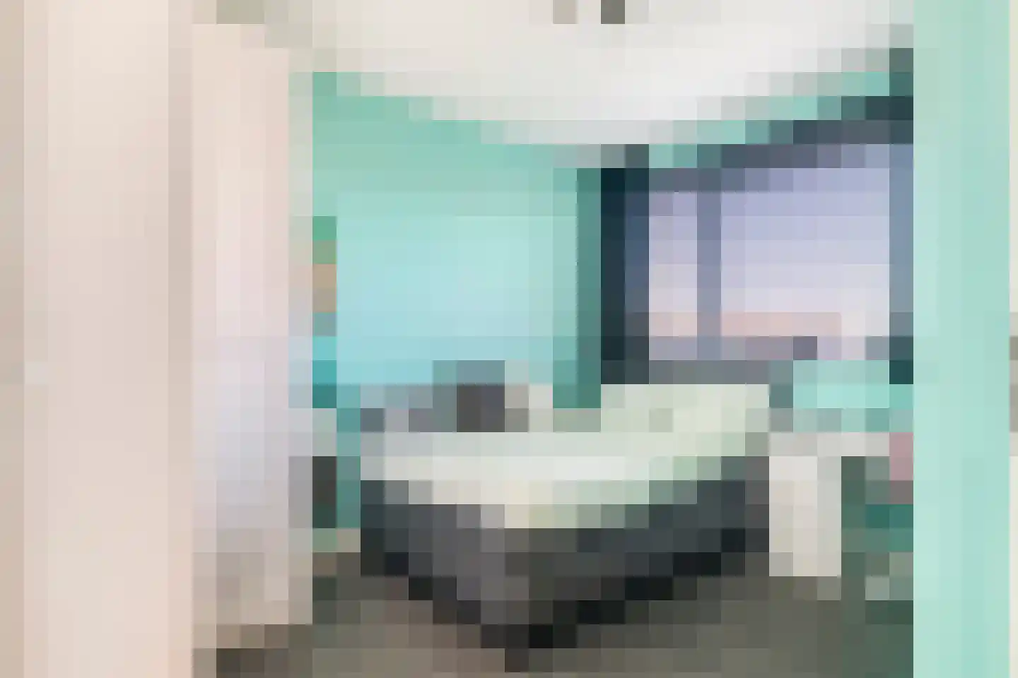 Gentiaanblauwtje 9 Tiel thumbnail 30
