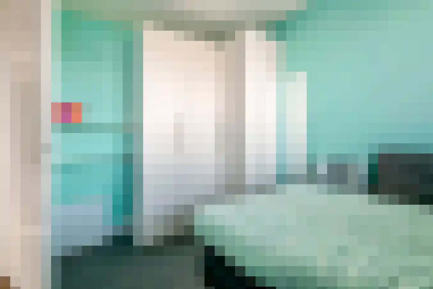 Gentiaanblauwtje 9 Tiel thumbnail 31