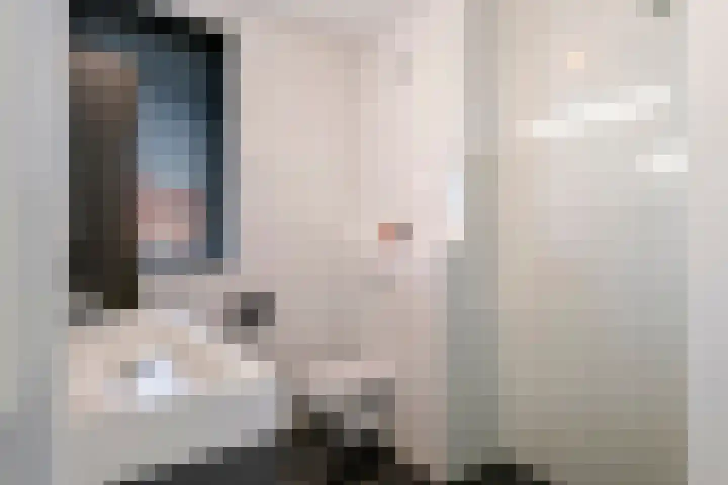 Gentiaanblauwtje 9 Tiel thumbnail 32