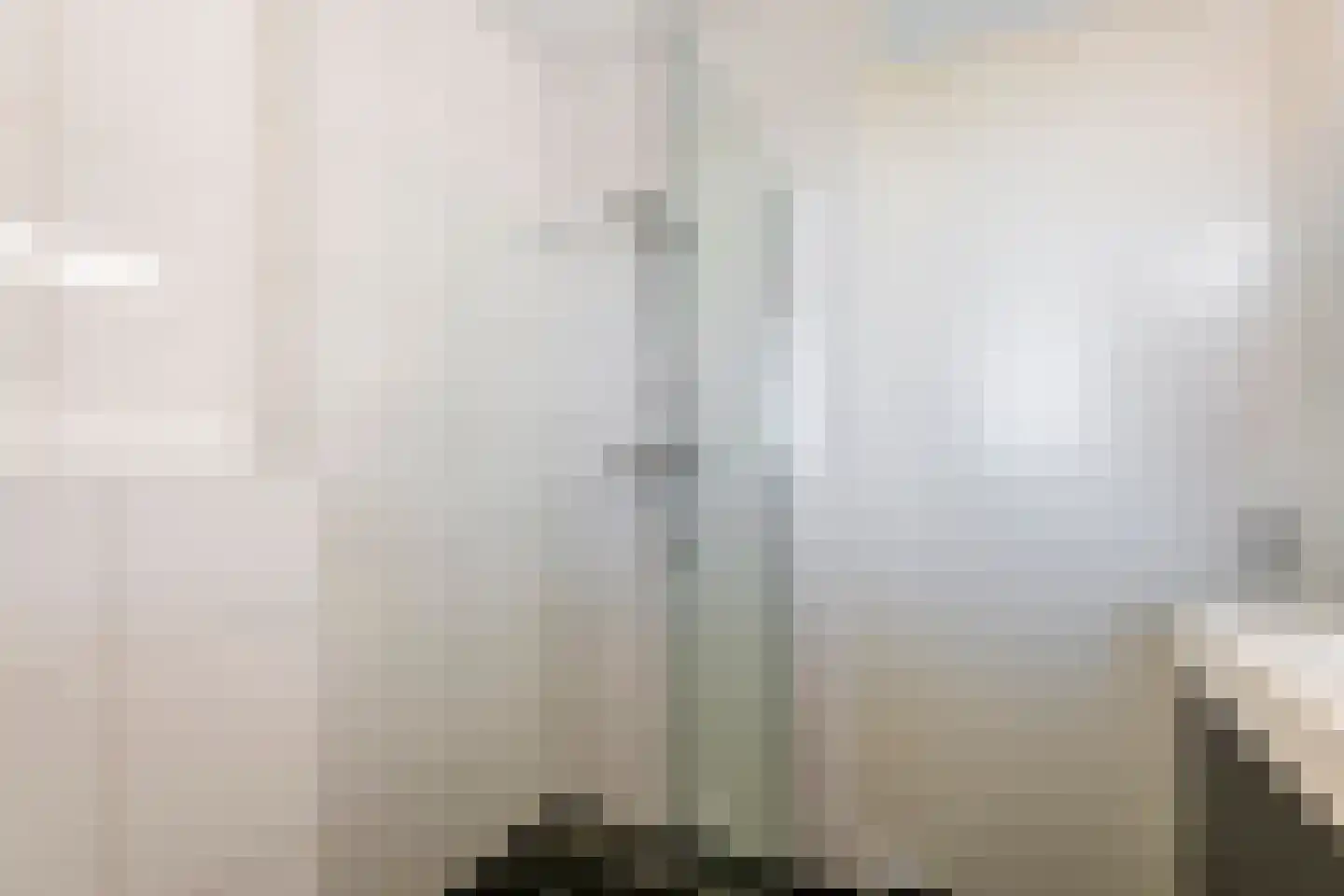 Gentiaanblauwtje 9 Tiel thumbnail 33