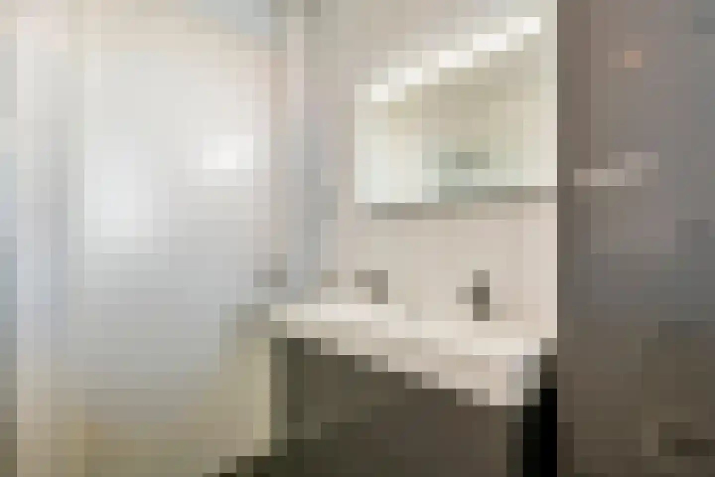 Gentiaanblauwtje 9 Tiel thumbnail 34