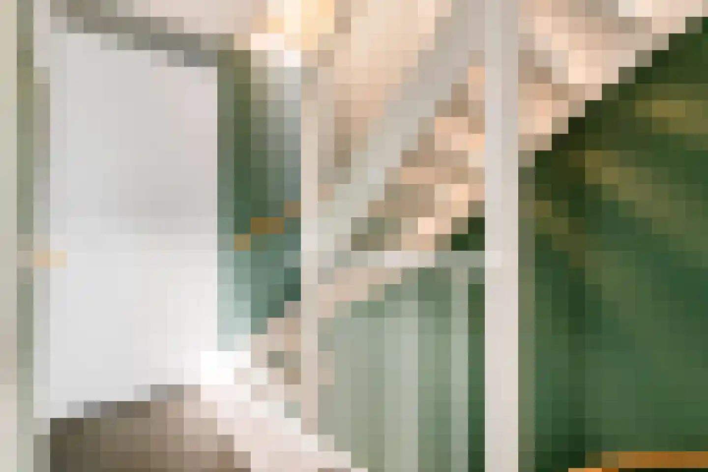 Gentiaanblauwtje 9 Tiel thumbnail 35
