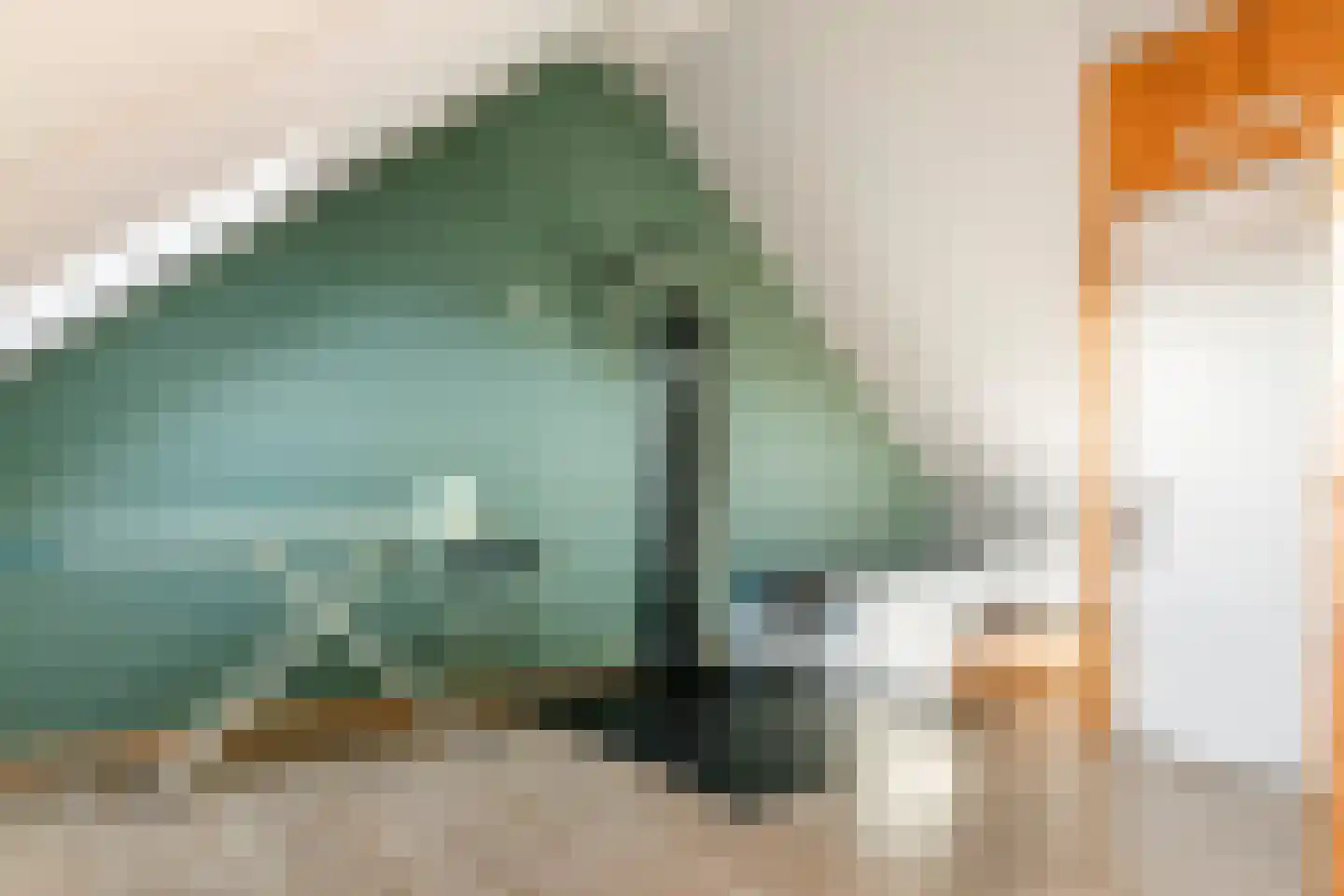 Gentiaanblauwtje 9 Tiel thumbnail 36