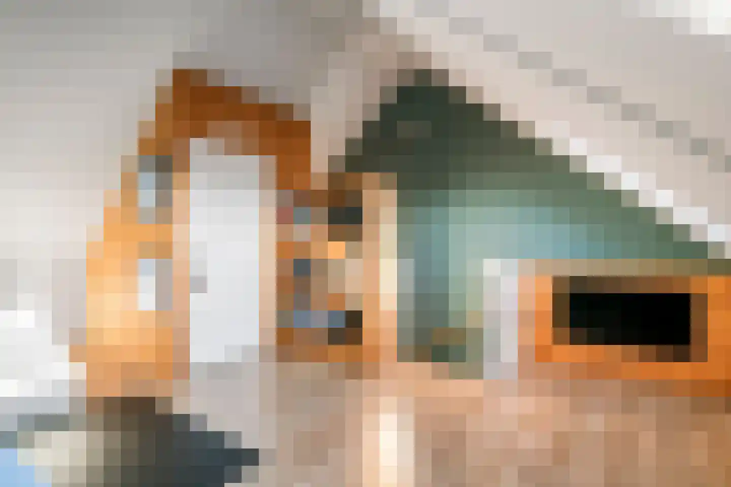 Gentiaanblauwtje 9 Tiel thumbnail 37