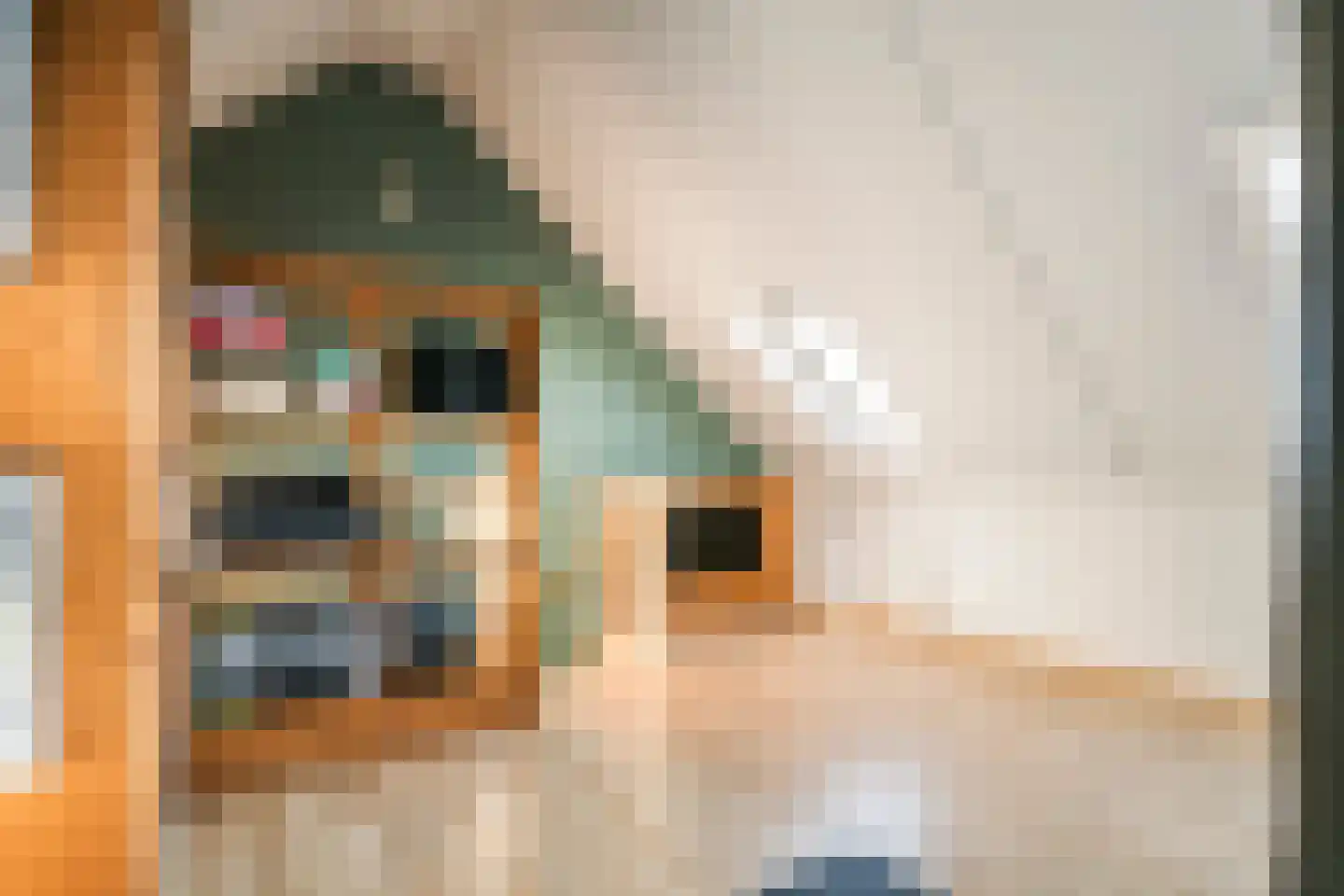 Gentiaanblauwtje 9 Tiel thumbnail 38
