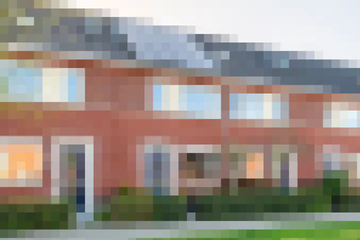 Gentiaanblauwtje 9 Tiel thumbnail 39