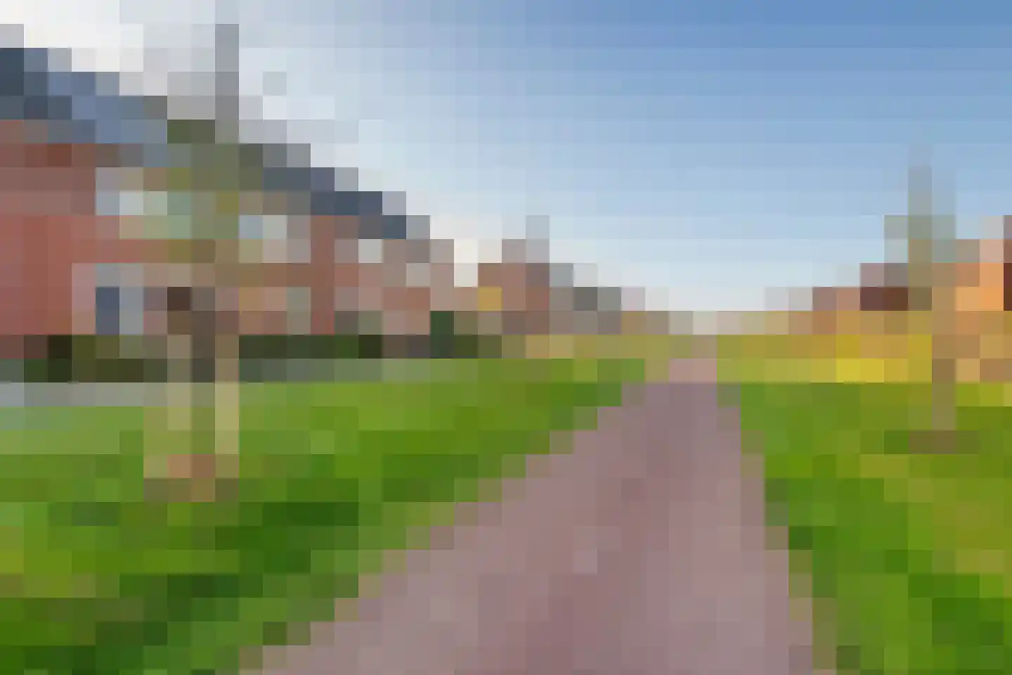 Gentiaanblauwtje 9 Tiel thumbnail 4
