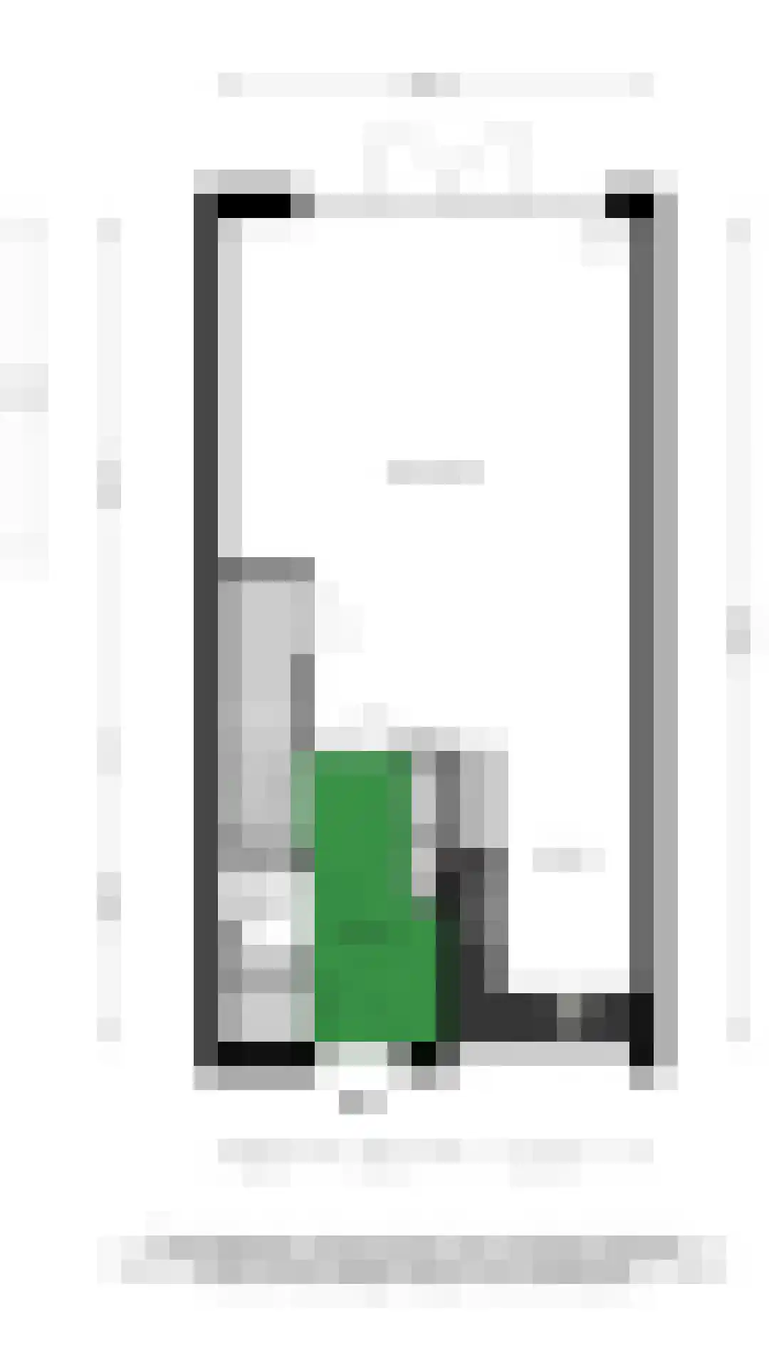 Gentiaanblauwtje 9 Tiel thumbnail 40
