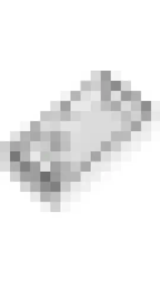 Gentiaanblauwtje 9 Tiel thumbnail 41