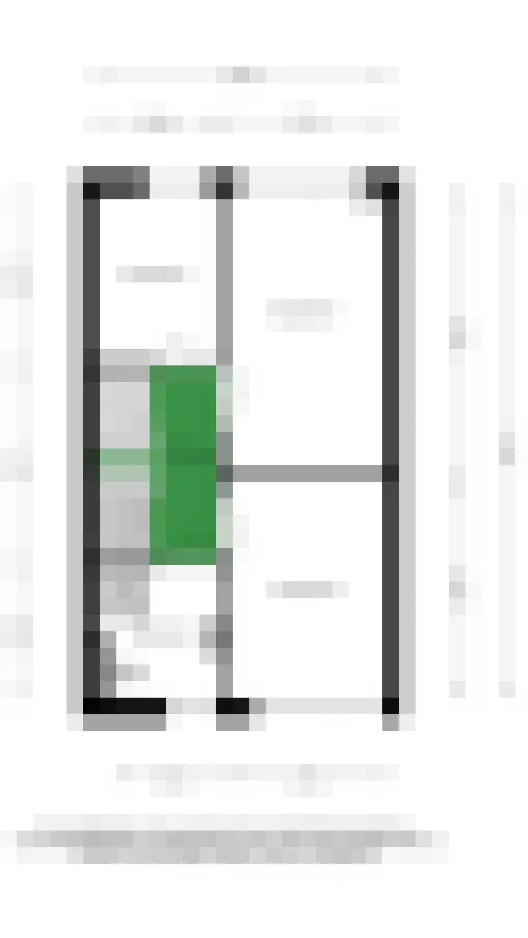 Gentiaanblauwtje 9 Tiel thumbnail 42