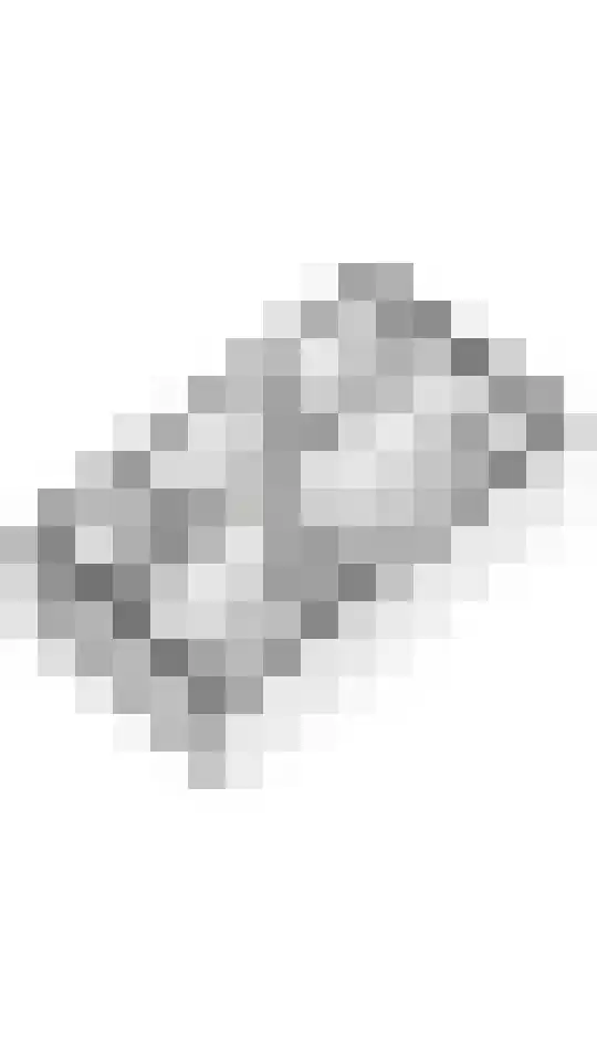Gentiaanblauwtje 9 Tiel thumbnail 43