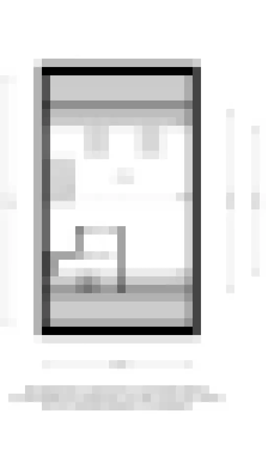 Gentiaanblauwtje 9 Tiel thumbnail 44