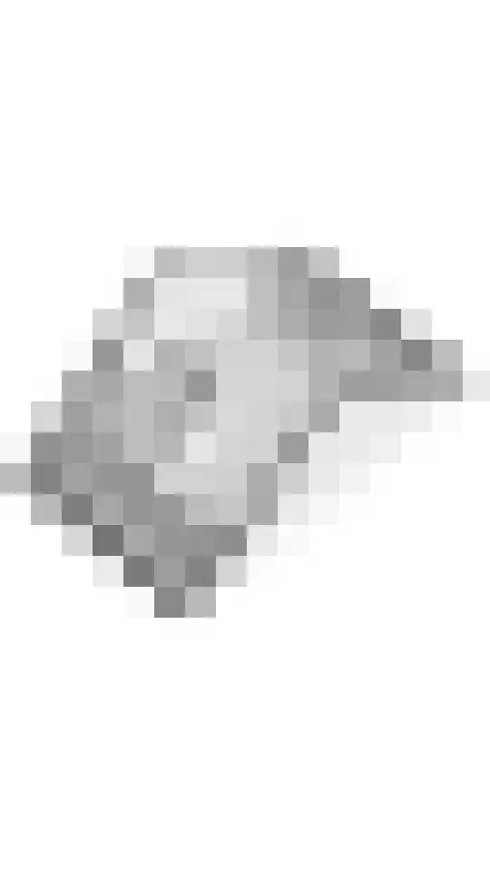 Gentiaanblauwtje 9 Tiel thumbnail 45