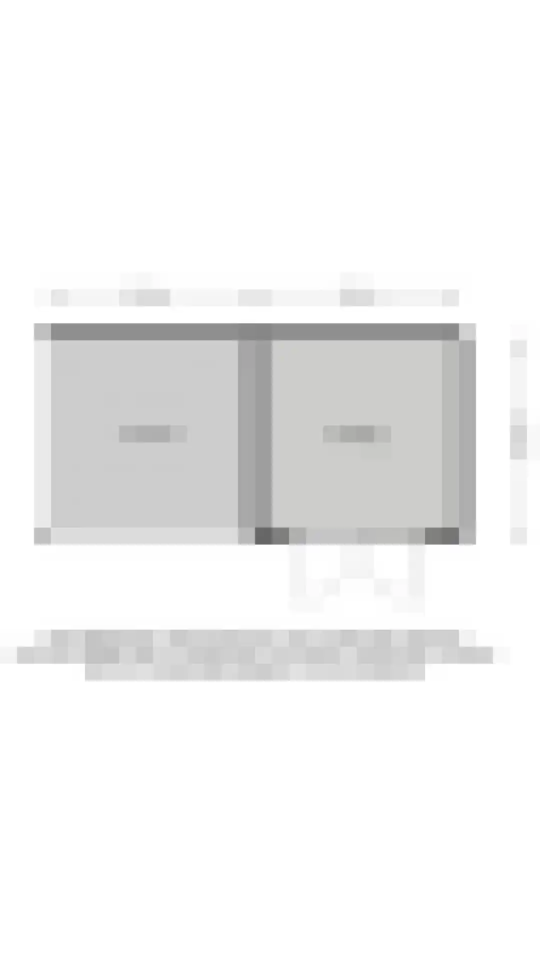 Gentiaanblauwtje 9 Tiel thumbnail 46