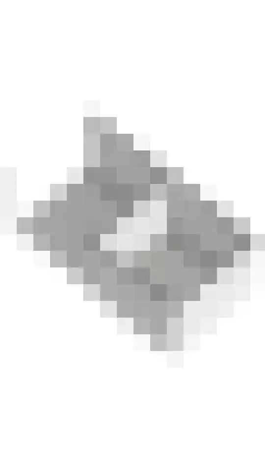 Gentiaanblauwtje 9 Tiel thumbnail 47