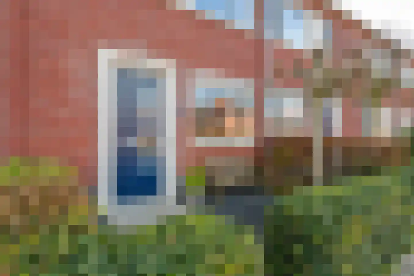 Gentiaanblauwtje 9 Tiel thumbnail 5
