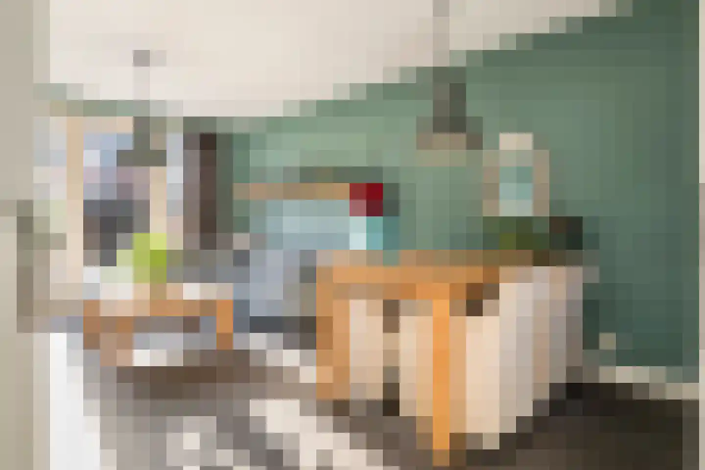 Gentiaanblauwtje 9 Tiel thumbnail 6