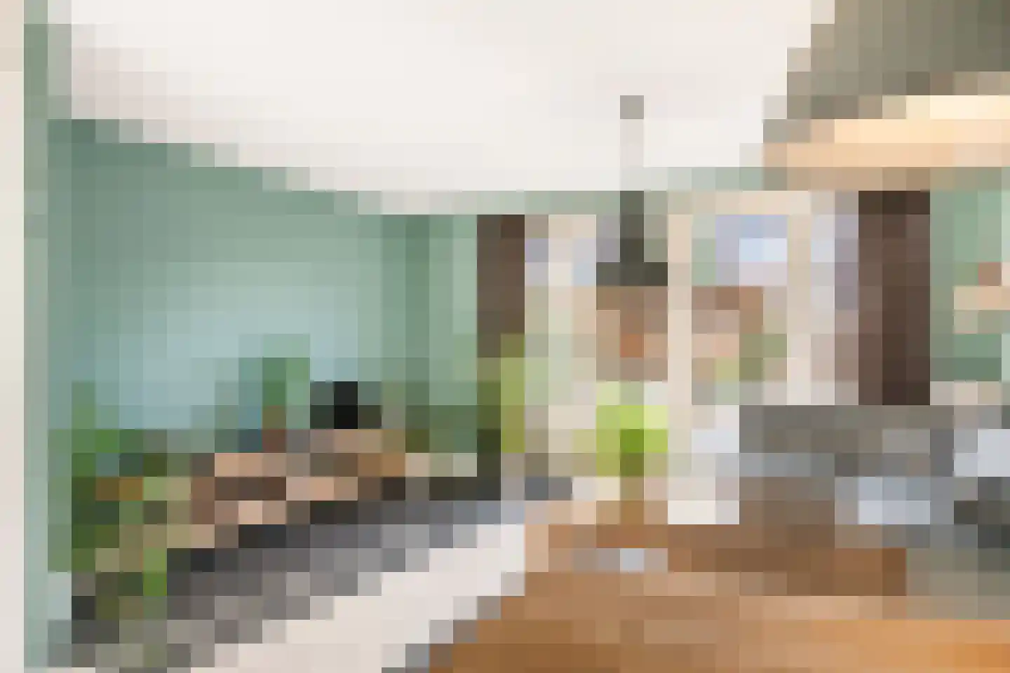 Gentiaanblauwtje 9 Tiel thumbnail 9