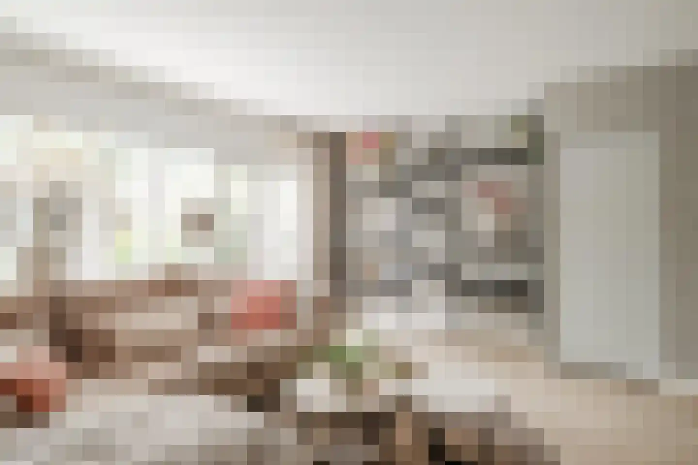 Gentiaanhof 7 Losser thumbnail 10