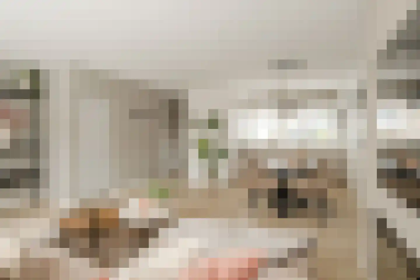 Gentiaanhof 7 Losser thumbnail 11