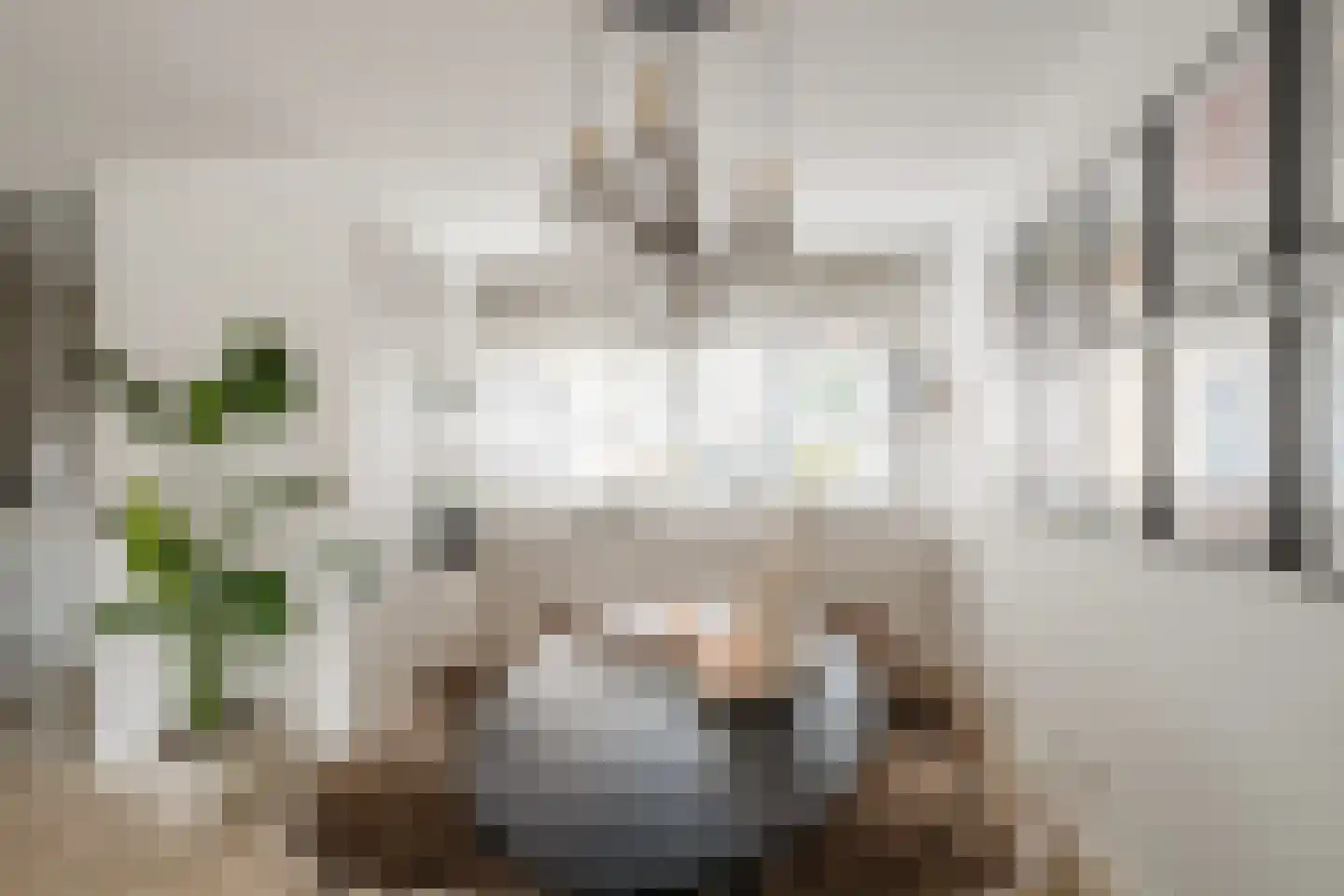 Gentiaanhof 7 Losser thumbnail 12