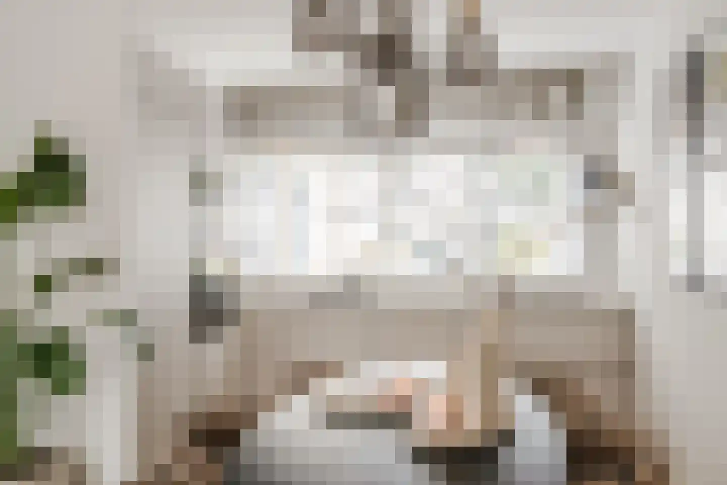 Gentiaanhof 7 Losser thumbnail 13