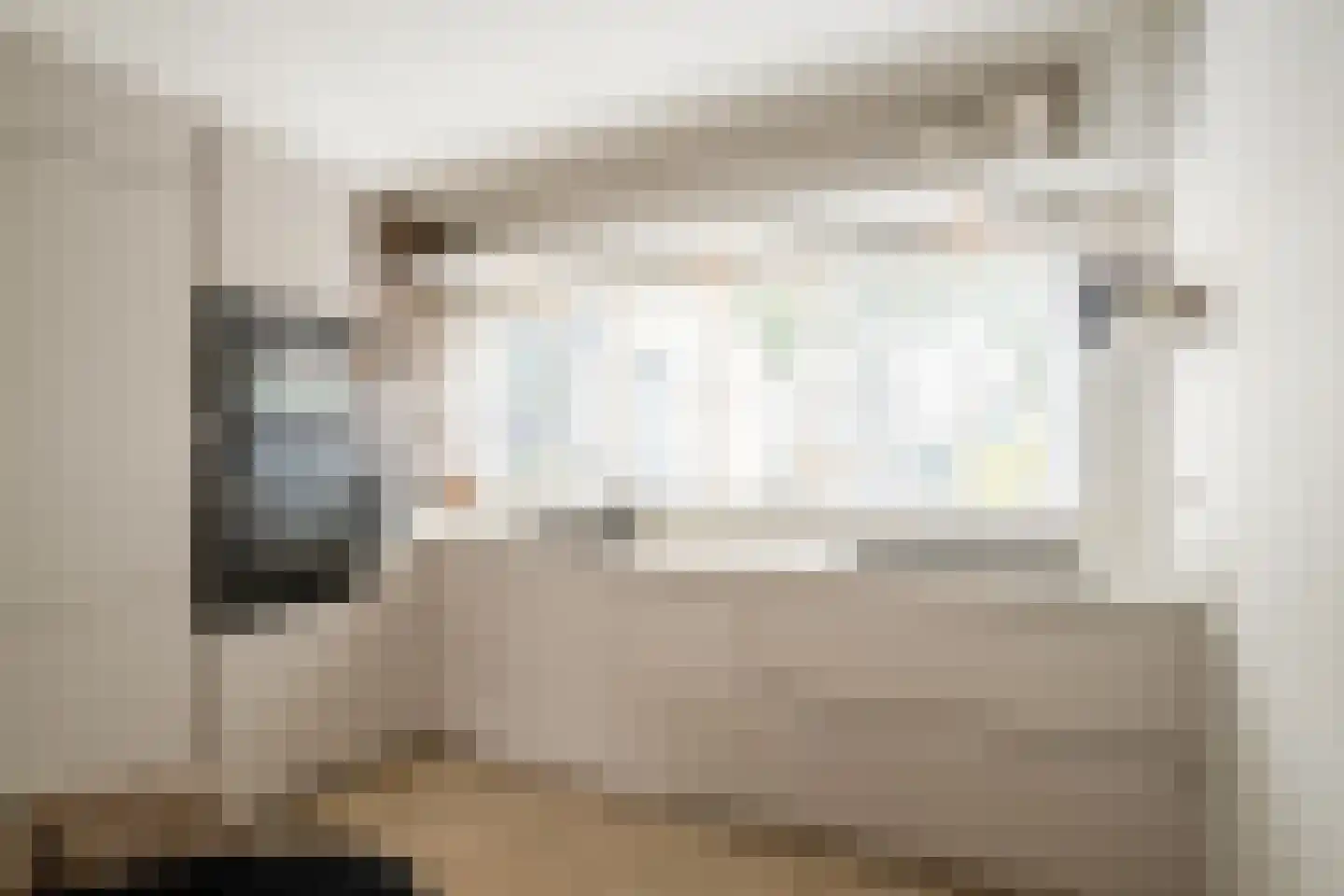 Gentiaanhof 7 Losser thumbnail 14