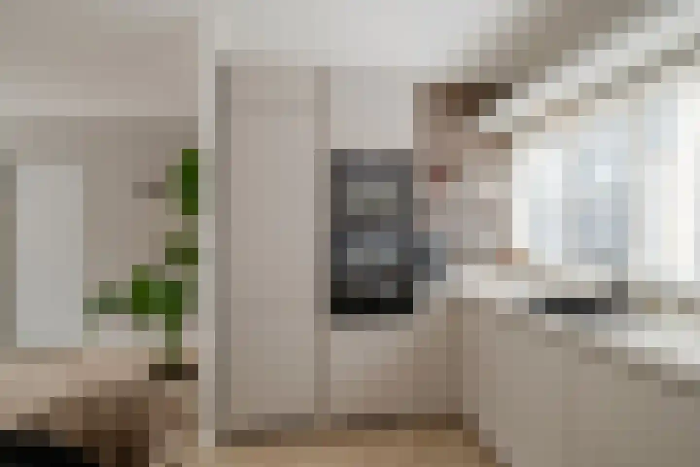 Gentiaanhof 7 Losser thumbnail 15