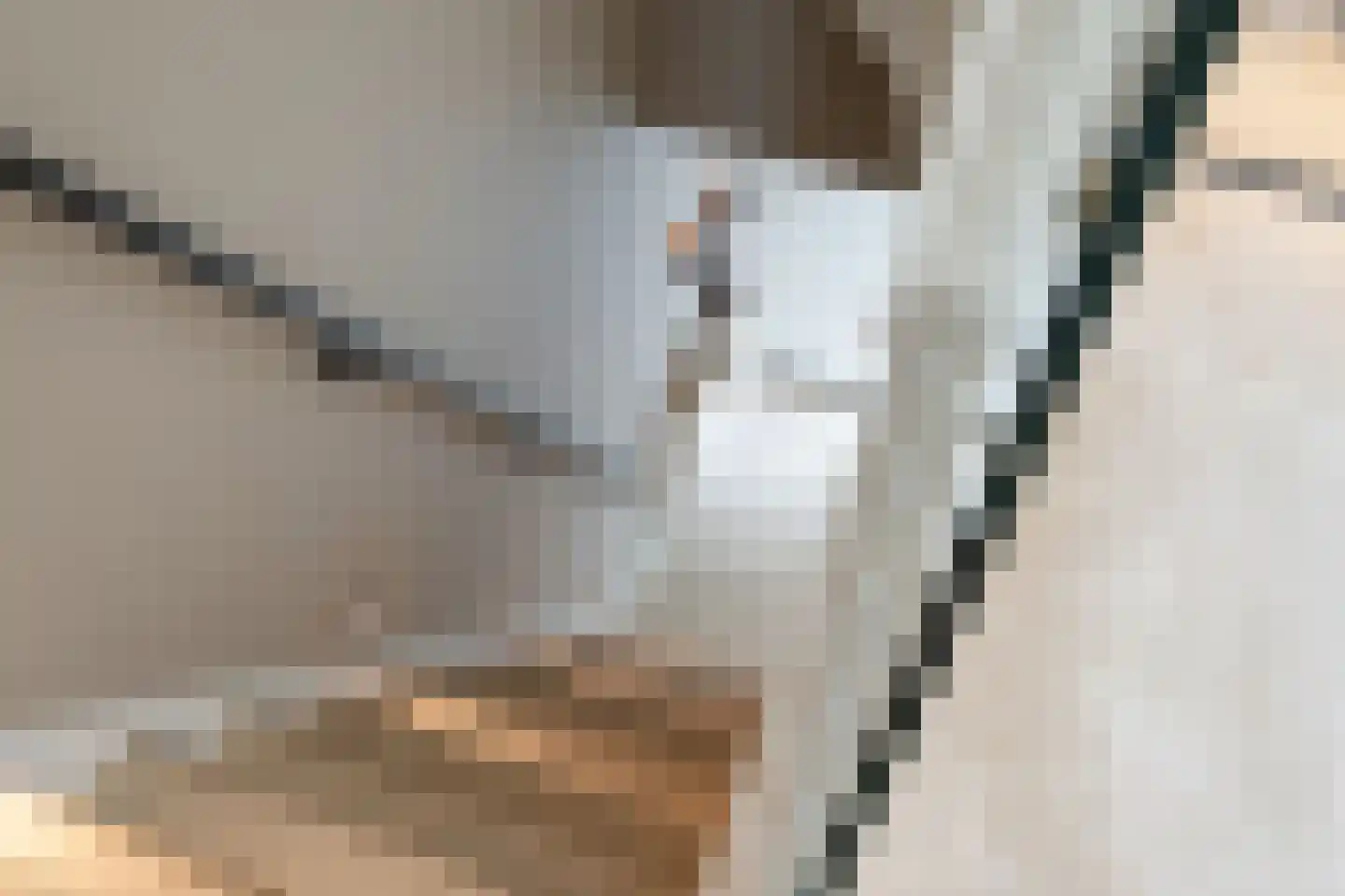 Gentiaanhof 7 Losser thumbnail 16