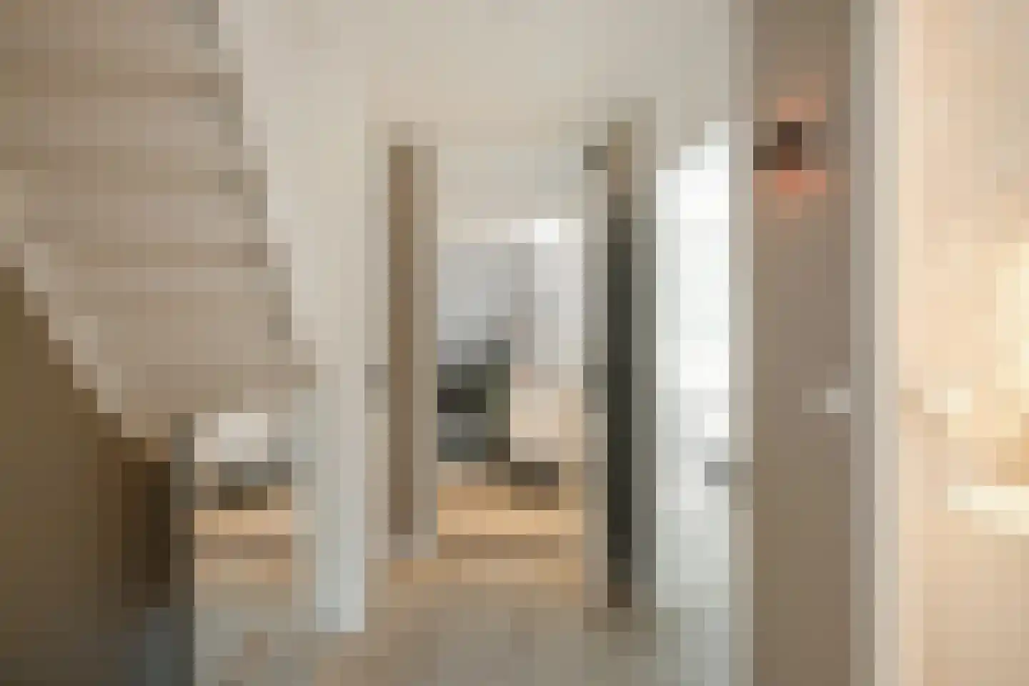Gentiaanhof 7 Losser thumbnail 17