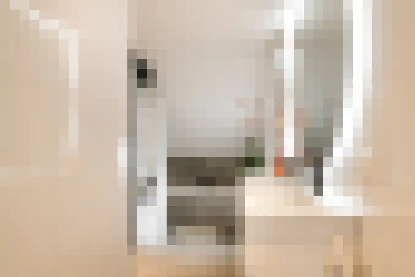 Gentiaanhof 7 Losser thumbnail 18