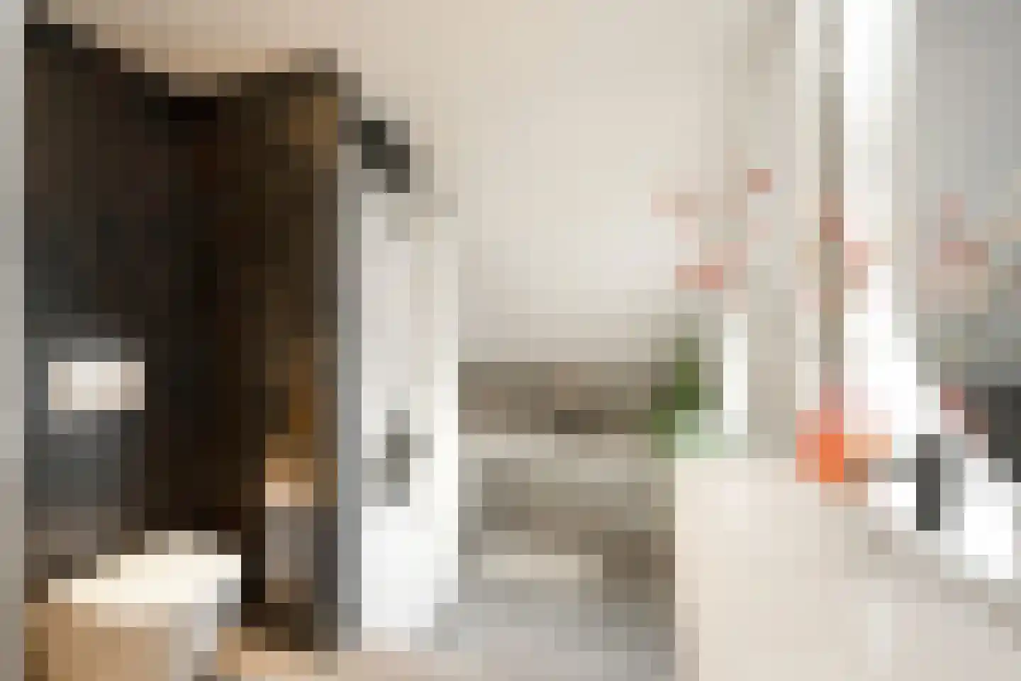 Gentiaanhof 7 Losser thumbnail 19
