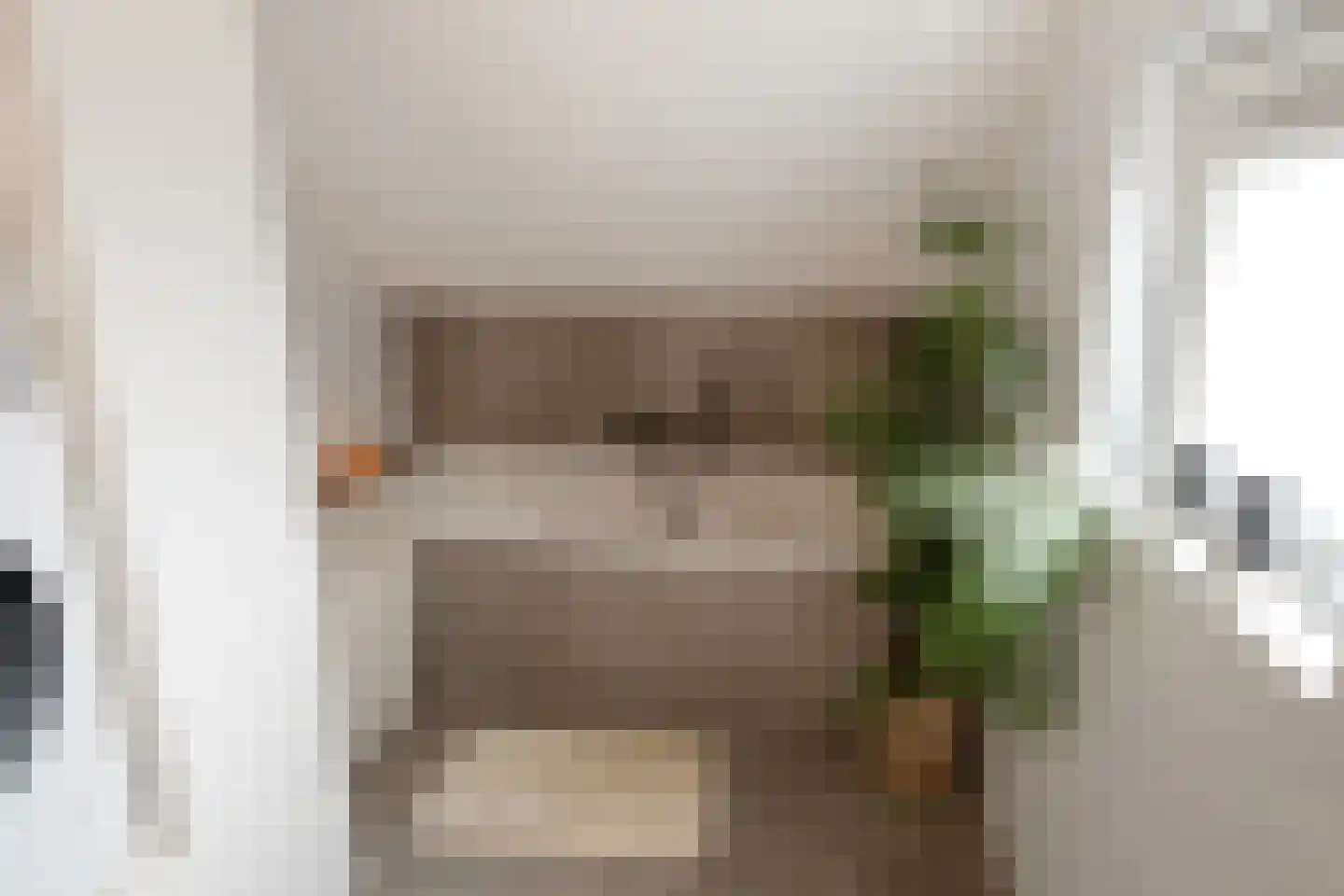 Gentiaanhof 7 Losser thumbnail 20