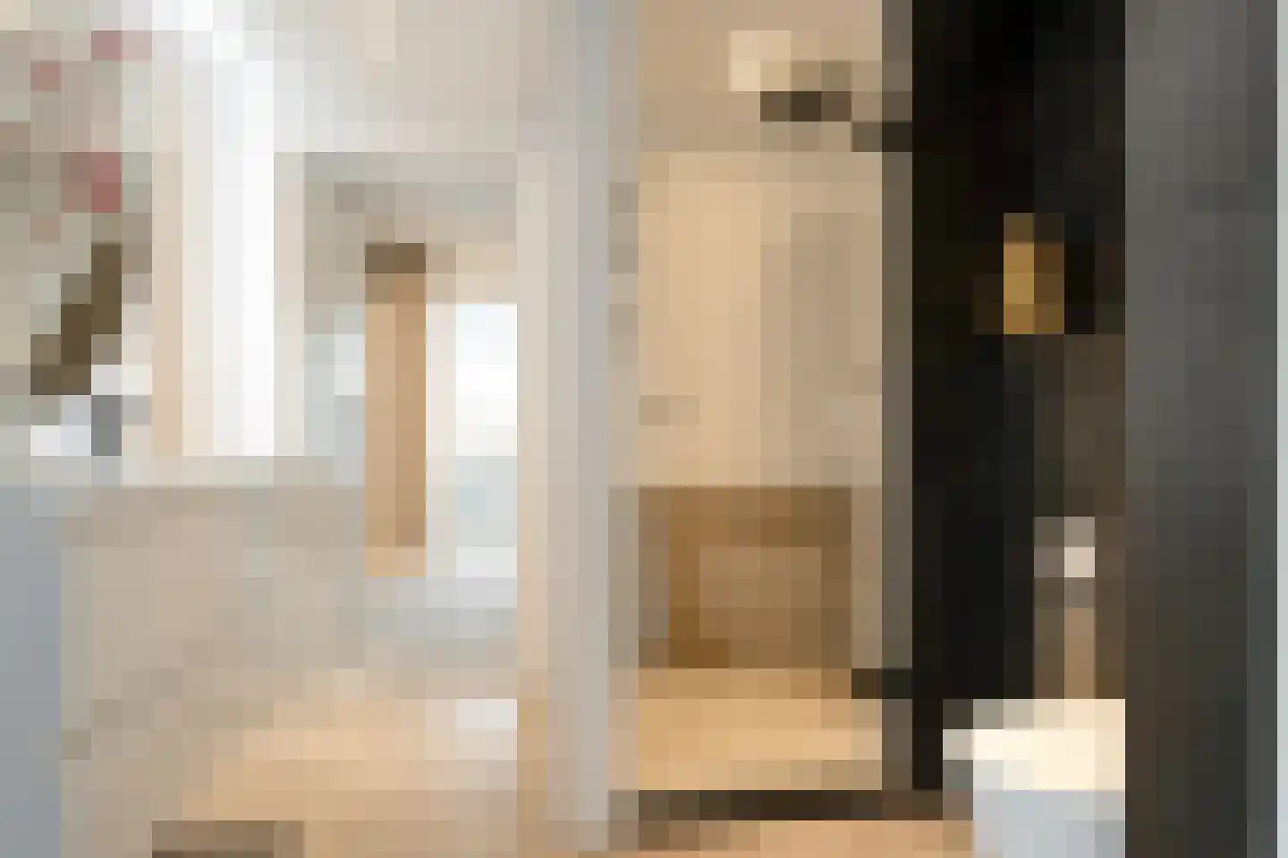 Gentiaanhof 7 Losser thumbnail 21