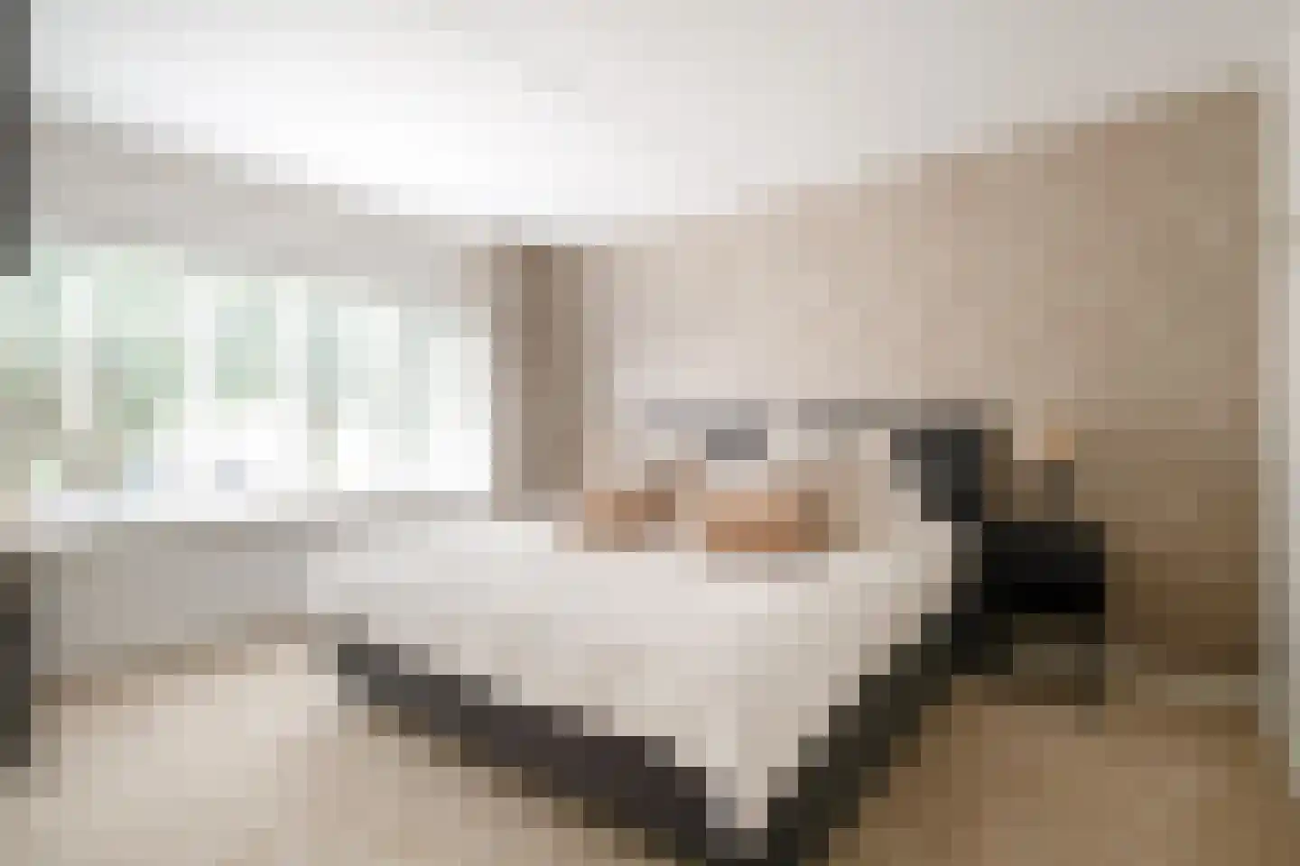 Gentiaanhof 7 Losser thumbnail 22