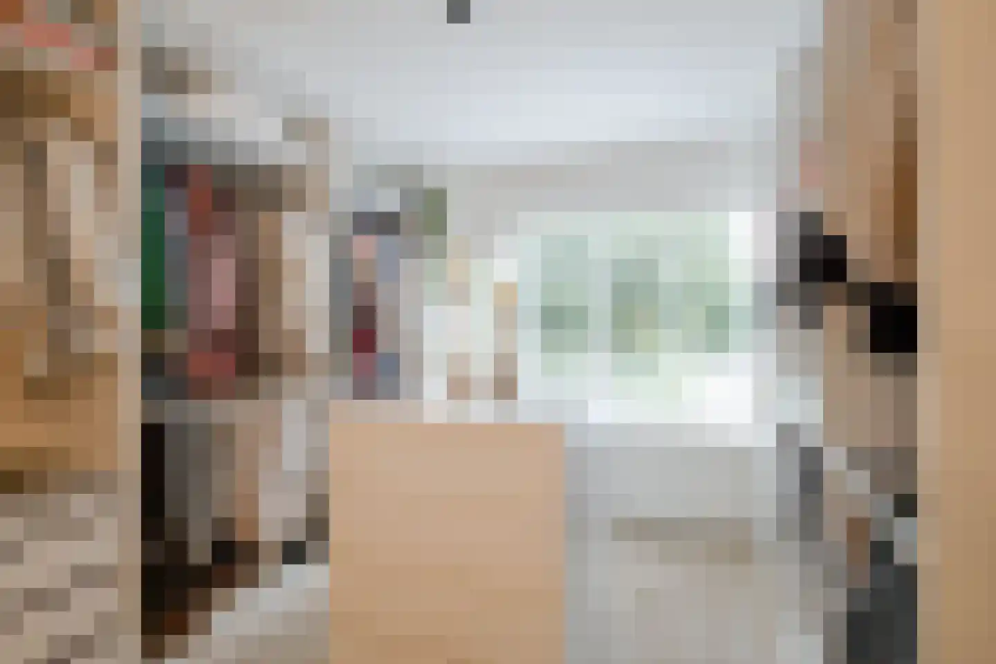 Gentiaanhof 7 Losser thumbnail 24