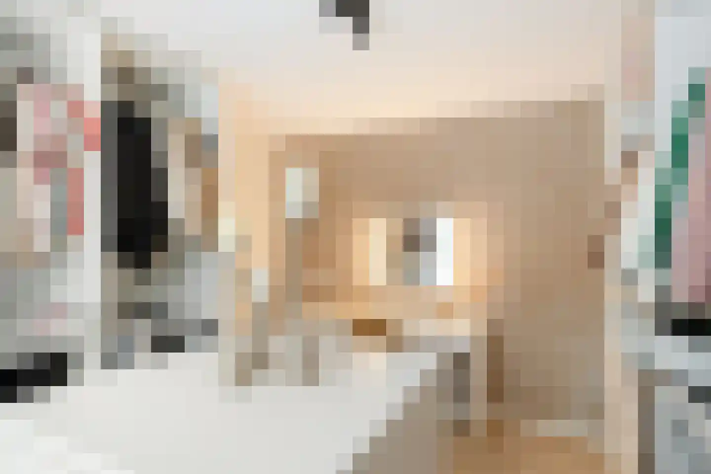 Gentiaanhof 7 Losser thumbnail 25