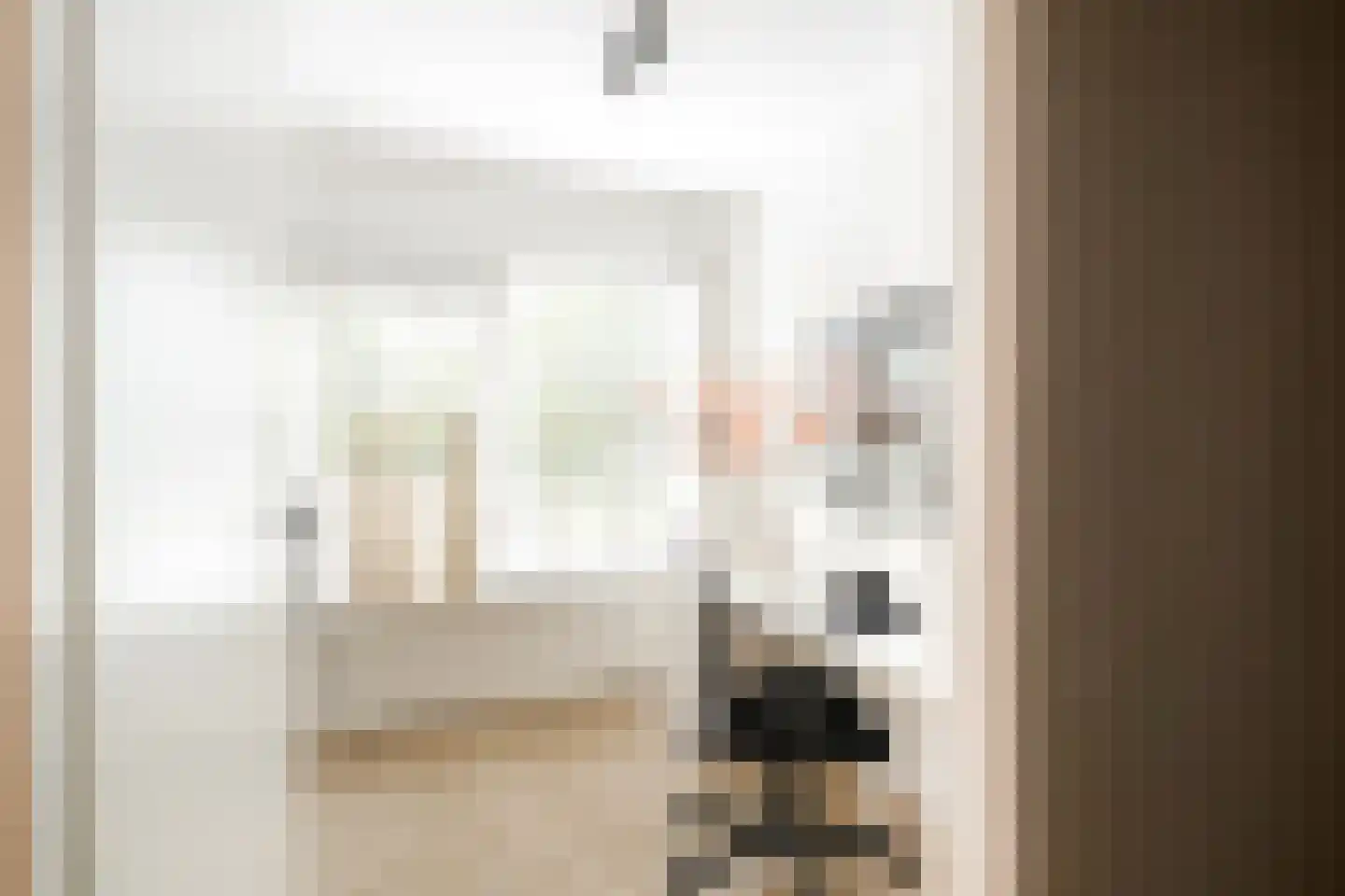 Gentiaanhof 7 Losser thumbnail 26