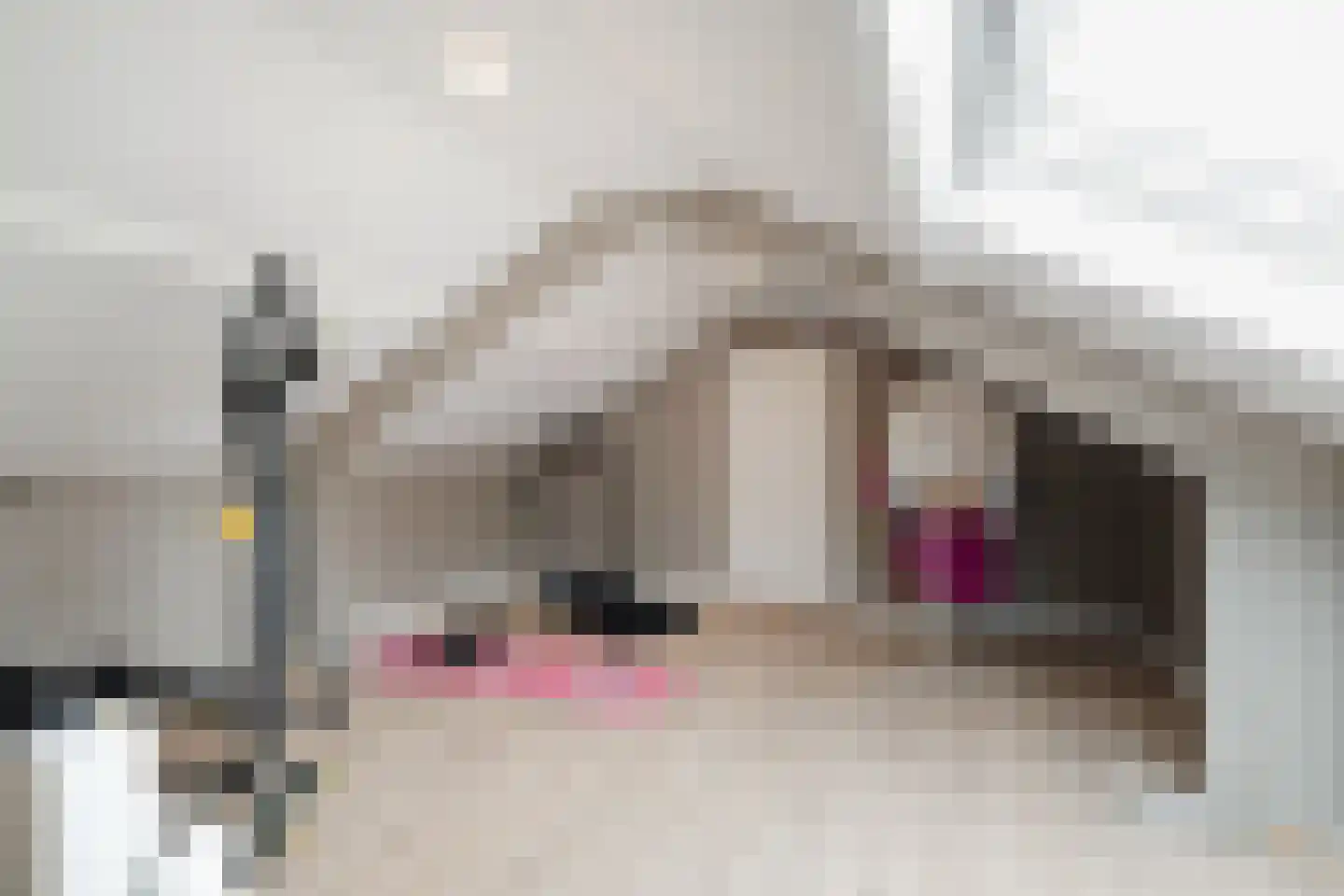 Gentiaanhof 7 Losser thumbnail 27