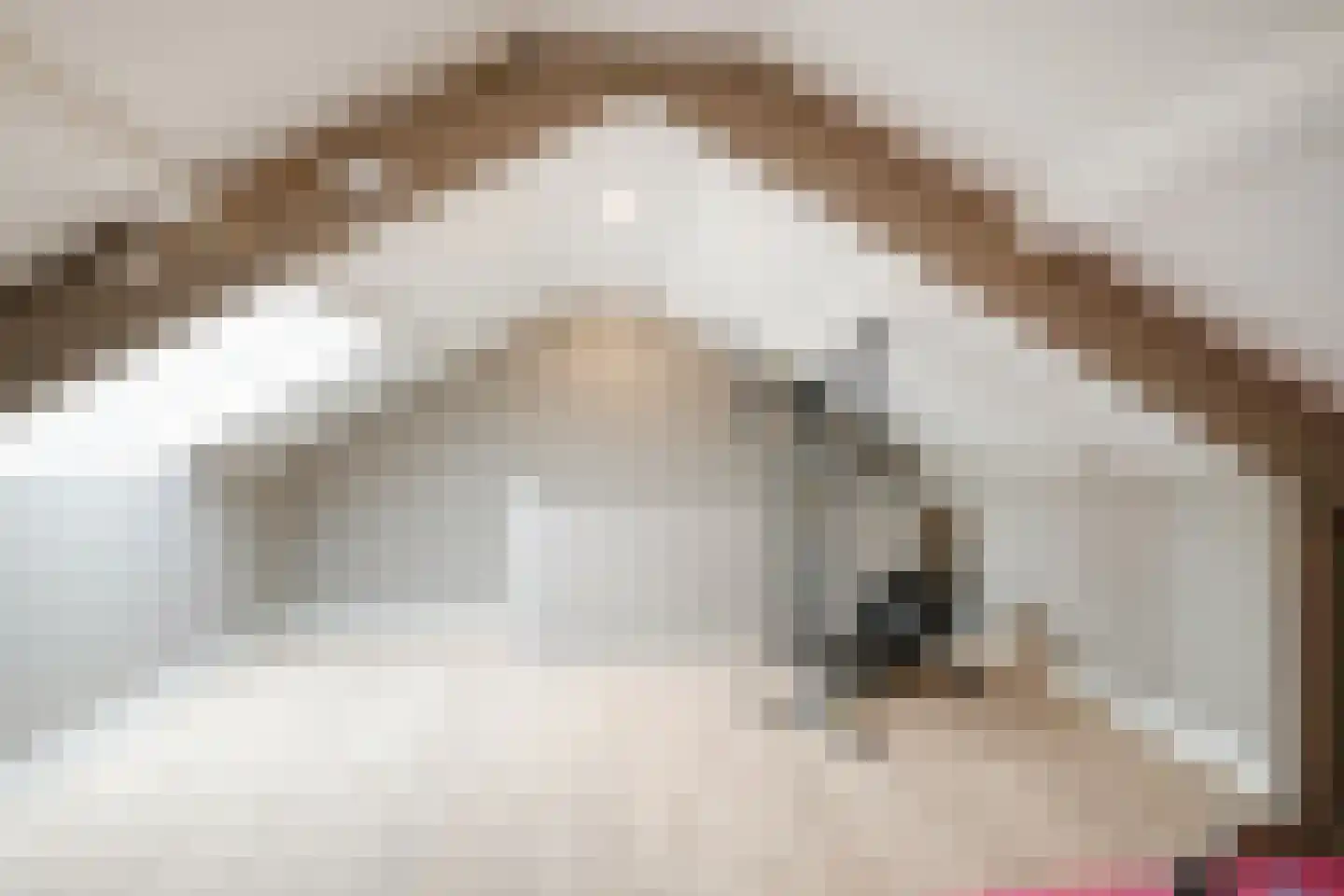 Gentiaanhof 7 Losser thumbnail 28