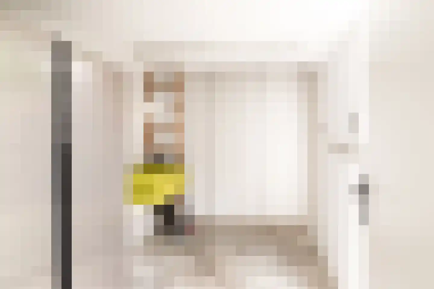 Gentiaanhof 7 Losser thumbnail 29
