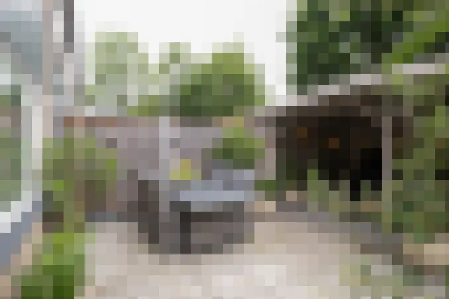 Gentiaanhof 7 Losser thumbnail 30
