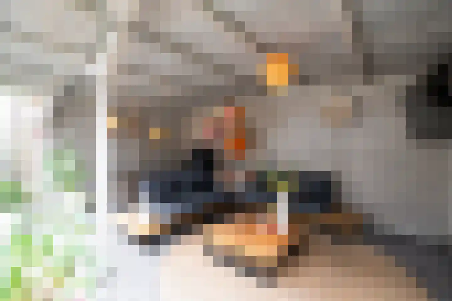Gentiaanhof 7 Losser thumbnail 32