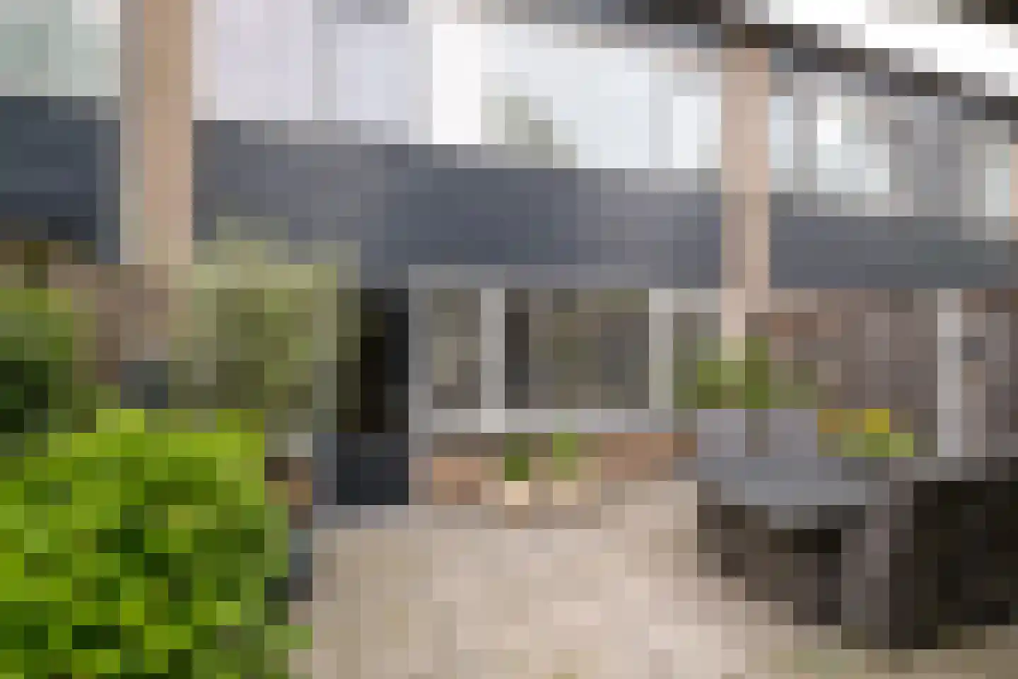 Gentiaanhof 7 Losser thumbnail 33