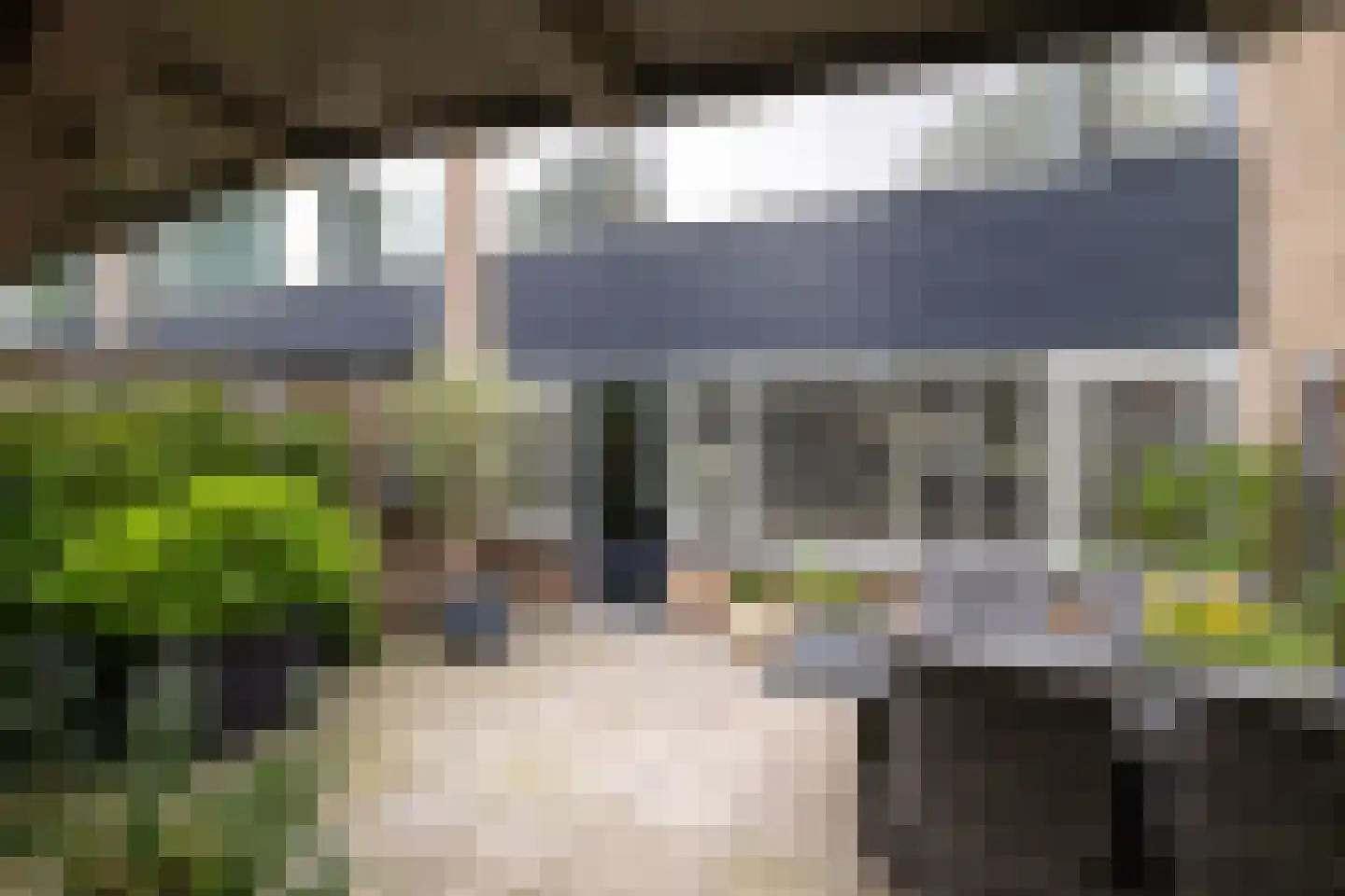 Gentiaanhof 7 Losser thumbnail 34