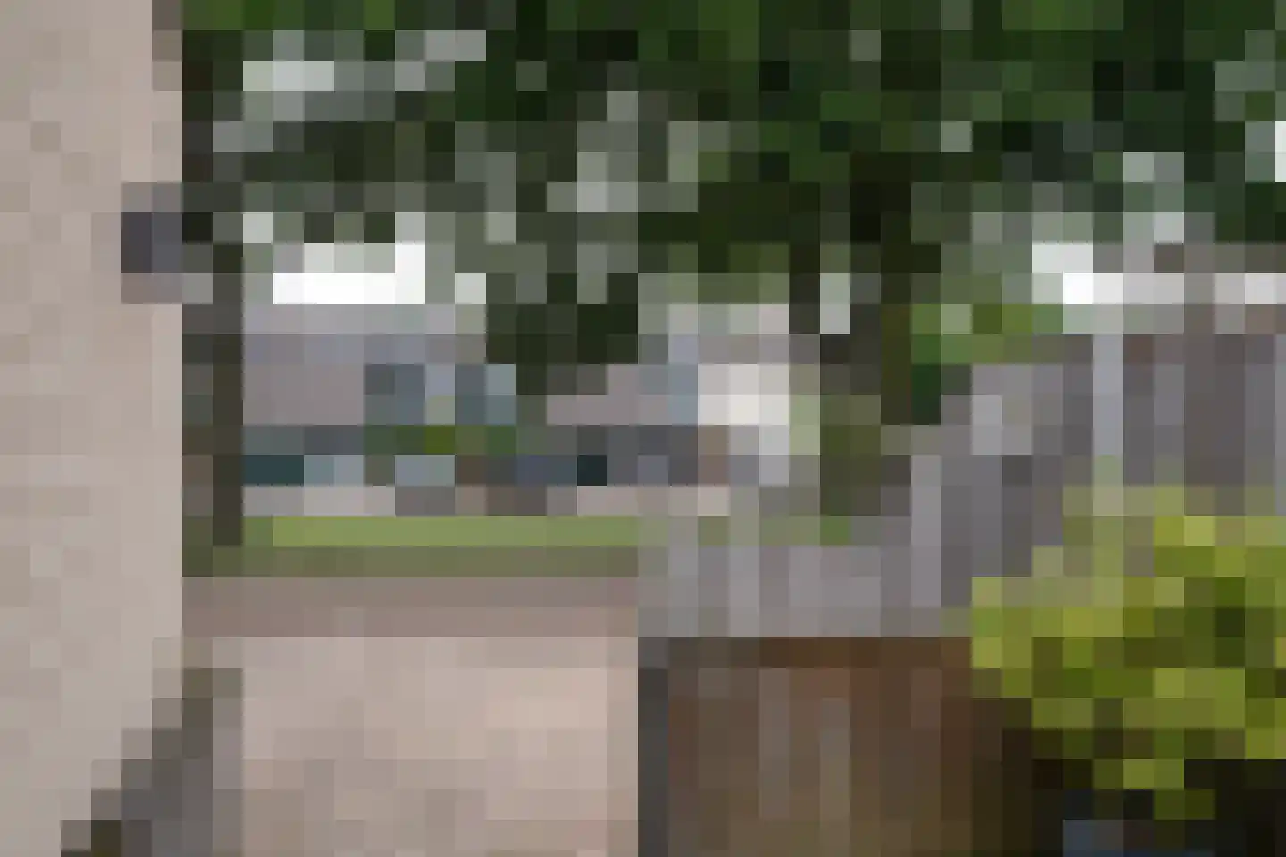 Gentiaanhof 7 Losser thumbnail 35