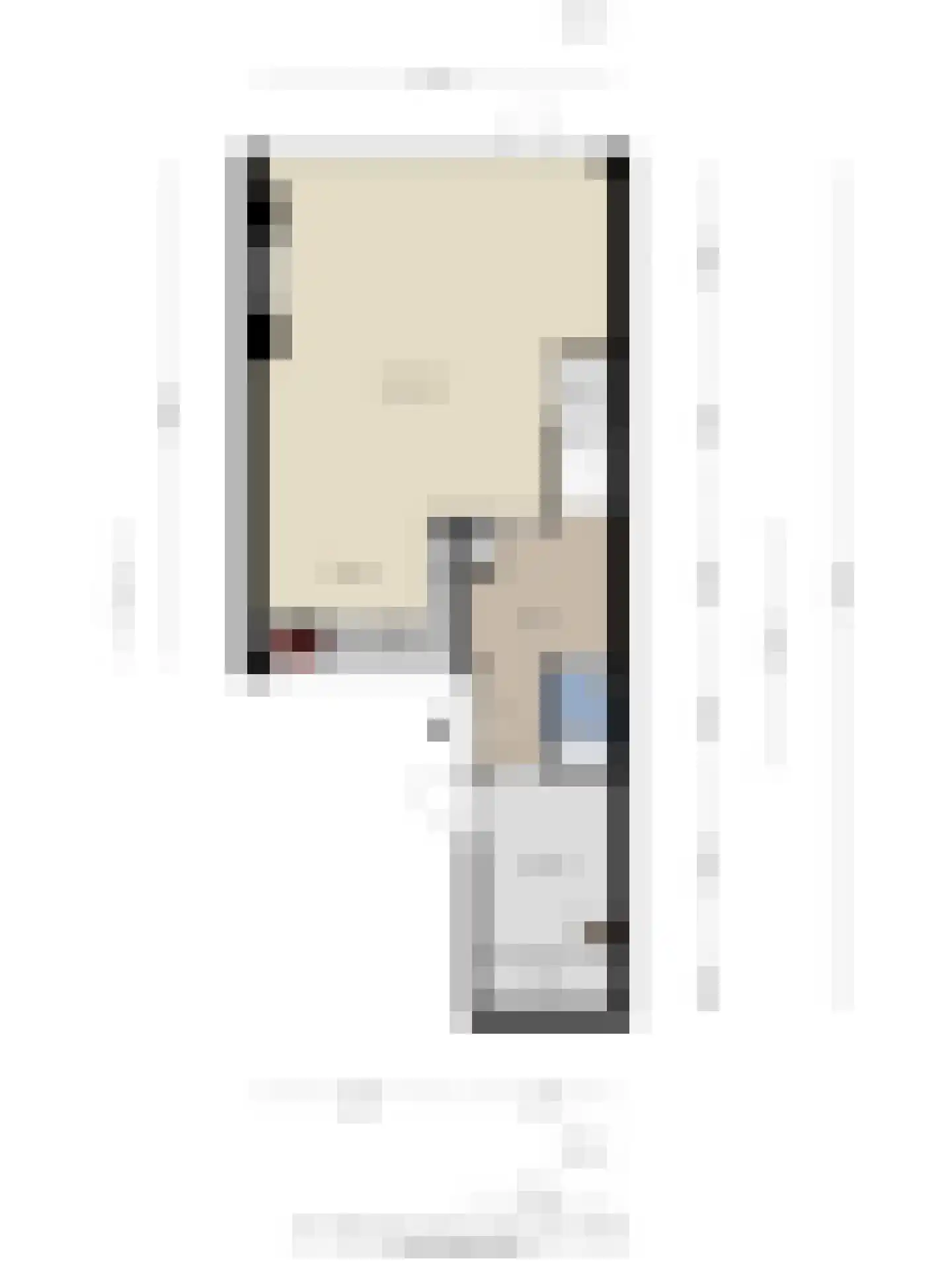 Gentiaanhof 7 Losser thumbnail 36