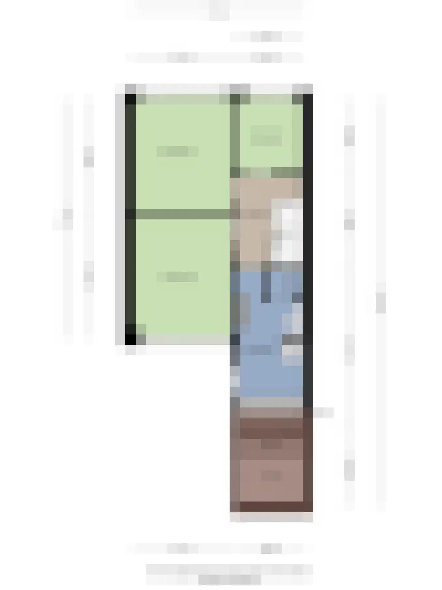 Gentiaanhof 7 Losser thumbnail 37