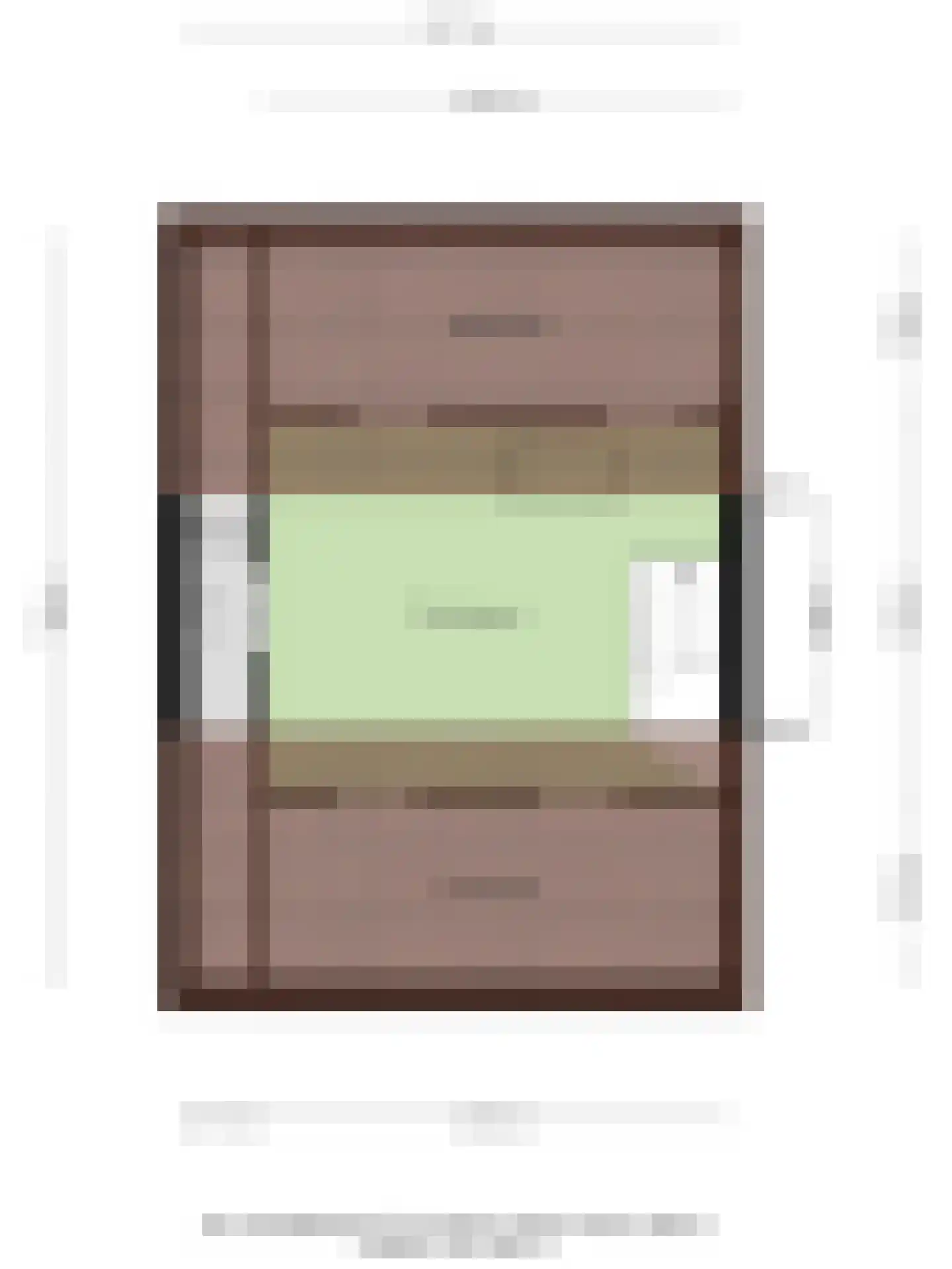 Gentiaanhof 7 Losser thumbnail 38