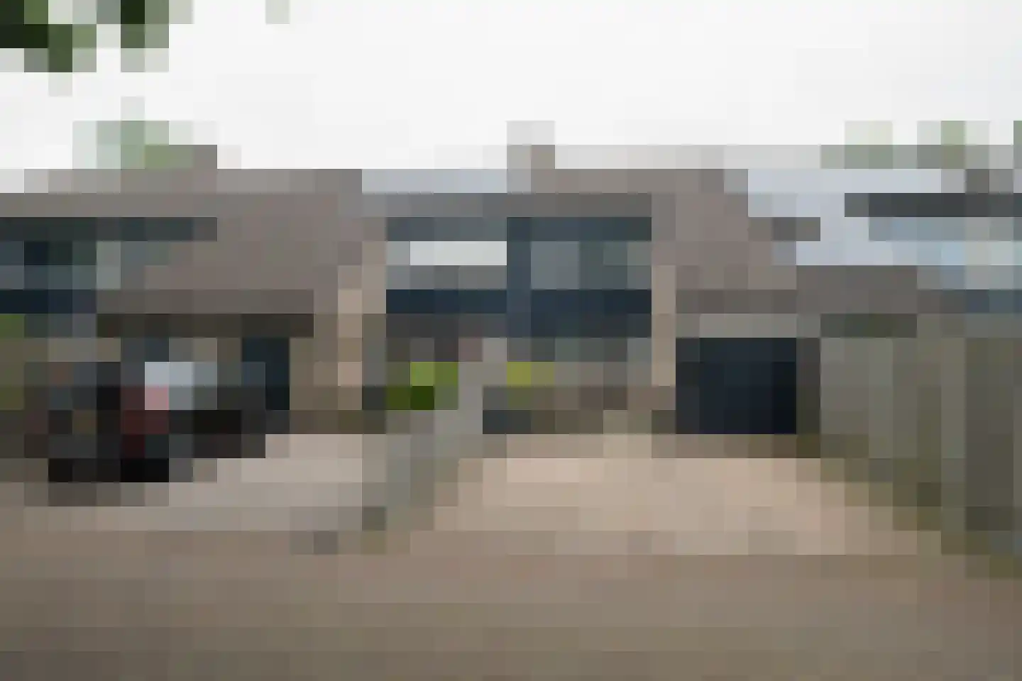 Gentiaanhof 7 Losser thumbnail 4
